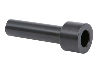 2 RAPESCO® Lochpfeifen für Registraturlocher 2 RAPESCO® Lochpfeifen für Registraturlocher