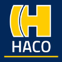 HACO HACO