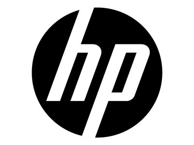HP ScanJet A Roller Unit