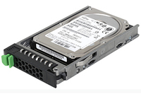 Fujitsu HD SATA 6G 4TB 7.2K HOT PL 3.5  BC