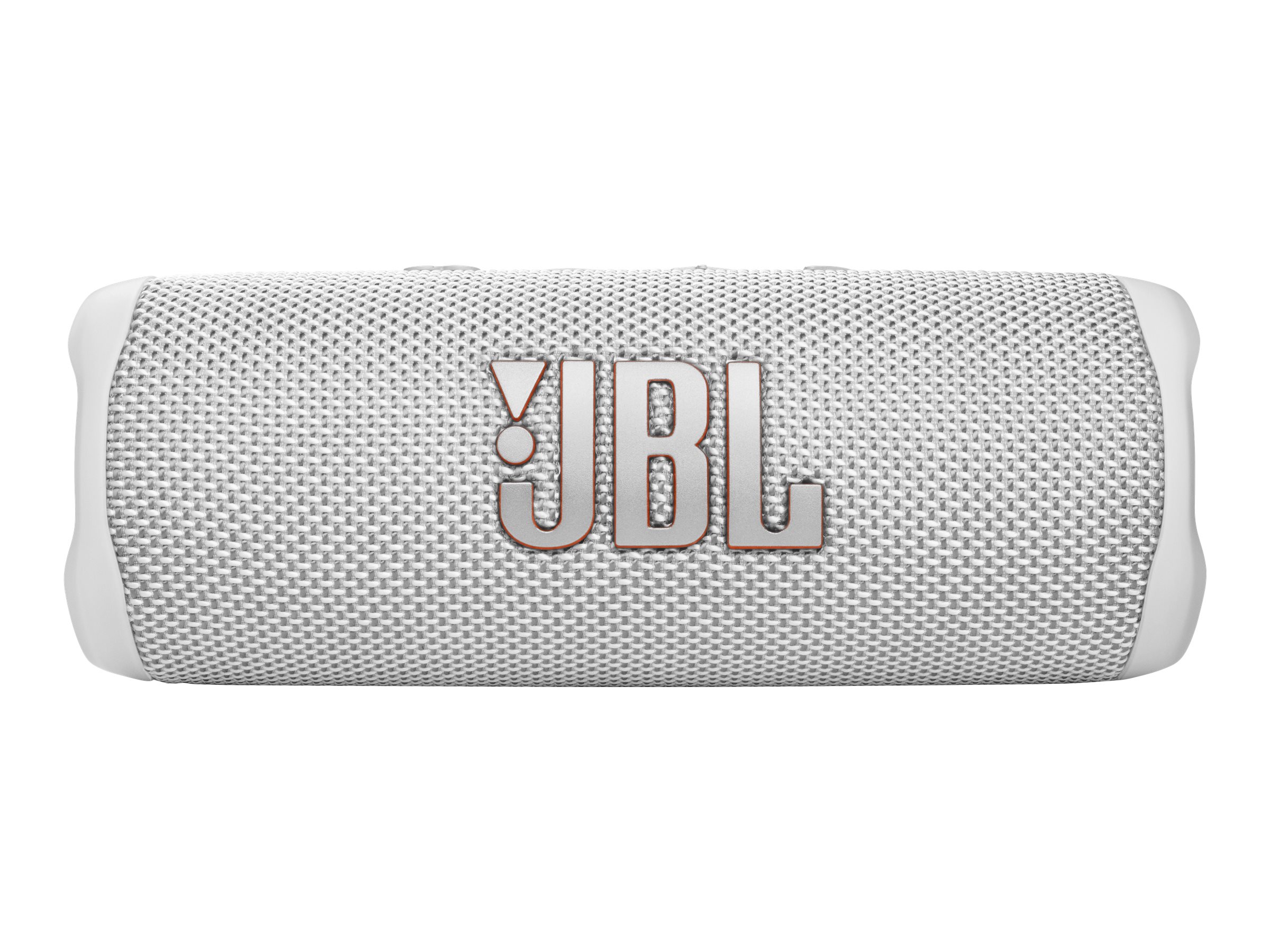 JBL Flip 6 Bluetooth Box in Weiss