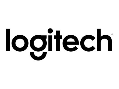 LOGITECH Extended Warranty Extended service agreement replace or repair 1 year from original purchase date of the equipment LOGITECH Extended Warranty Extended service agreement replace or repair 1 year from original purchase date of the equipment