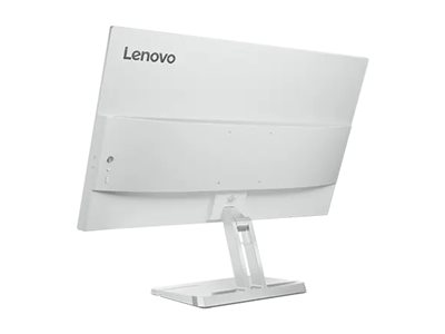 LENOVO L27i4A 68,58cm 27Zoll IPS 1920x1080 300cdm2 1ms HDMI VGA P