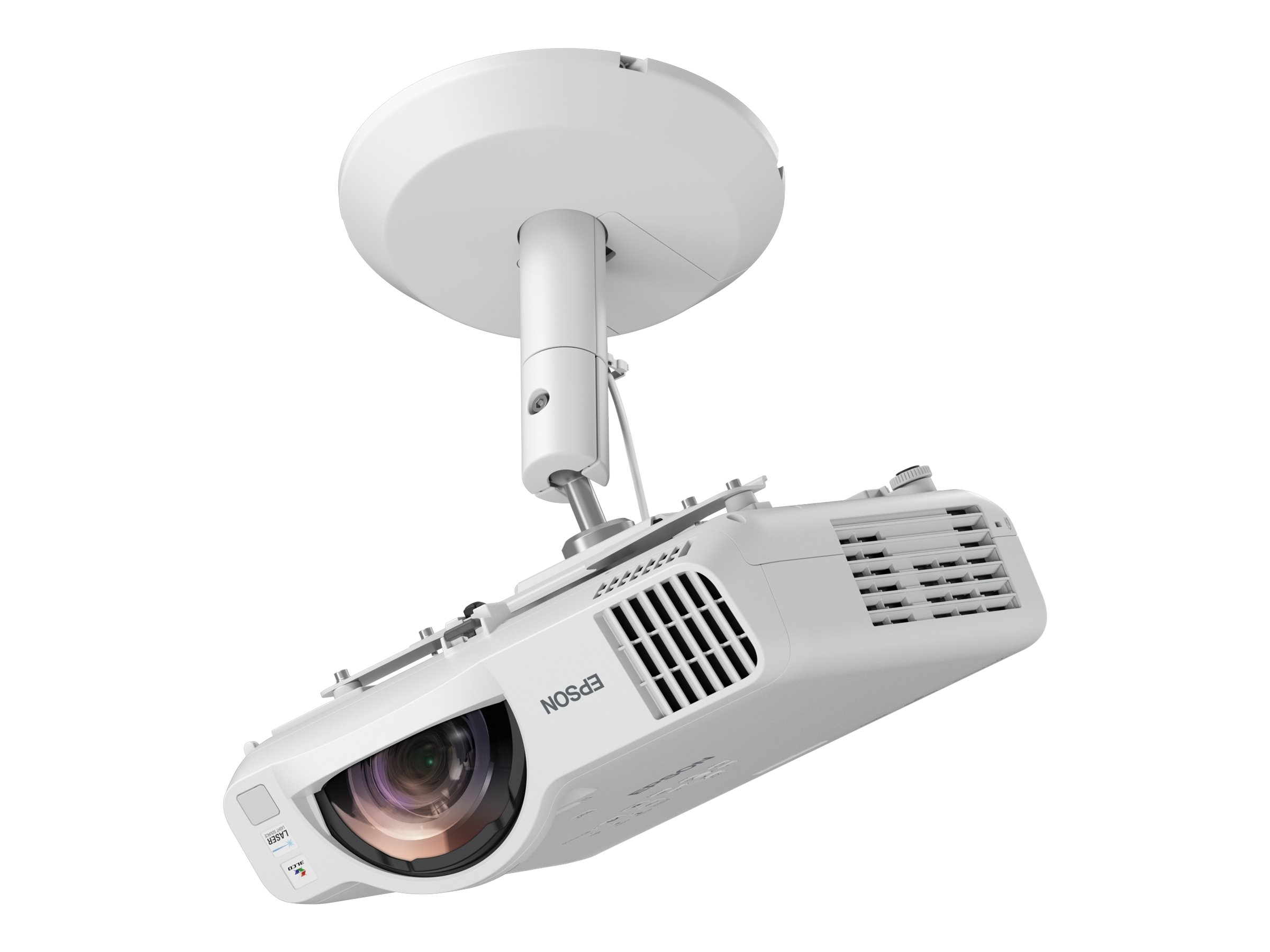 EPSON EBL210SW 4000Lm 3LCD WXGA