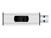 MEDIARANGE SUPERSPEED USB STICK 8GB