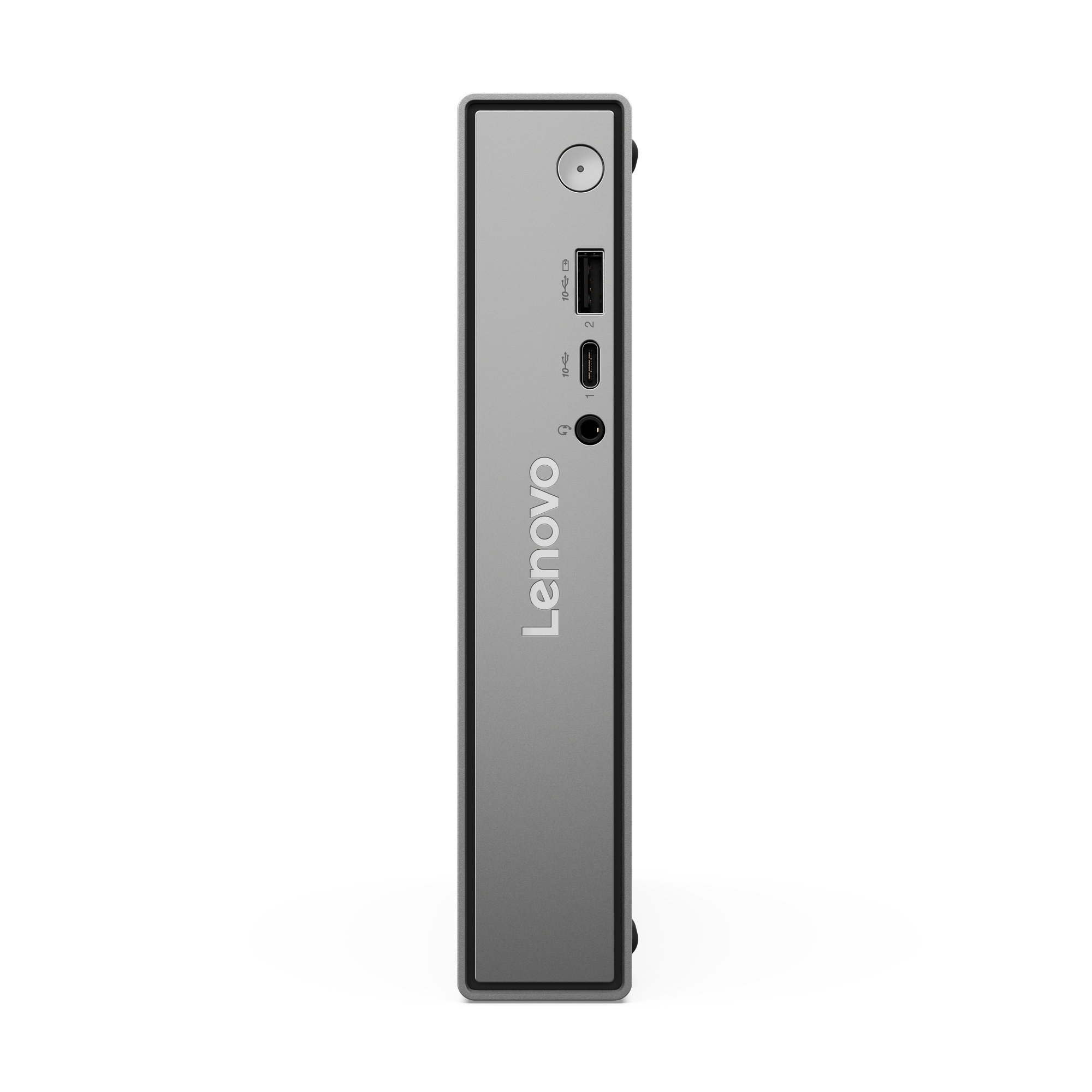 LENOVO ThinkCentre neo55q G6 AMD Ryzen 5 220 16GB 512GB SSD W11P TopSeller