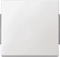 Merten Wippe Aquadesign 343119 Wippe polarweiß Merten Wippe Aquadesign 343119 Wippe polarweiß