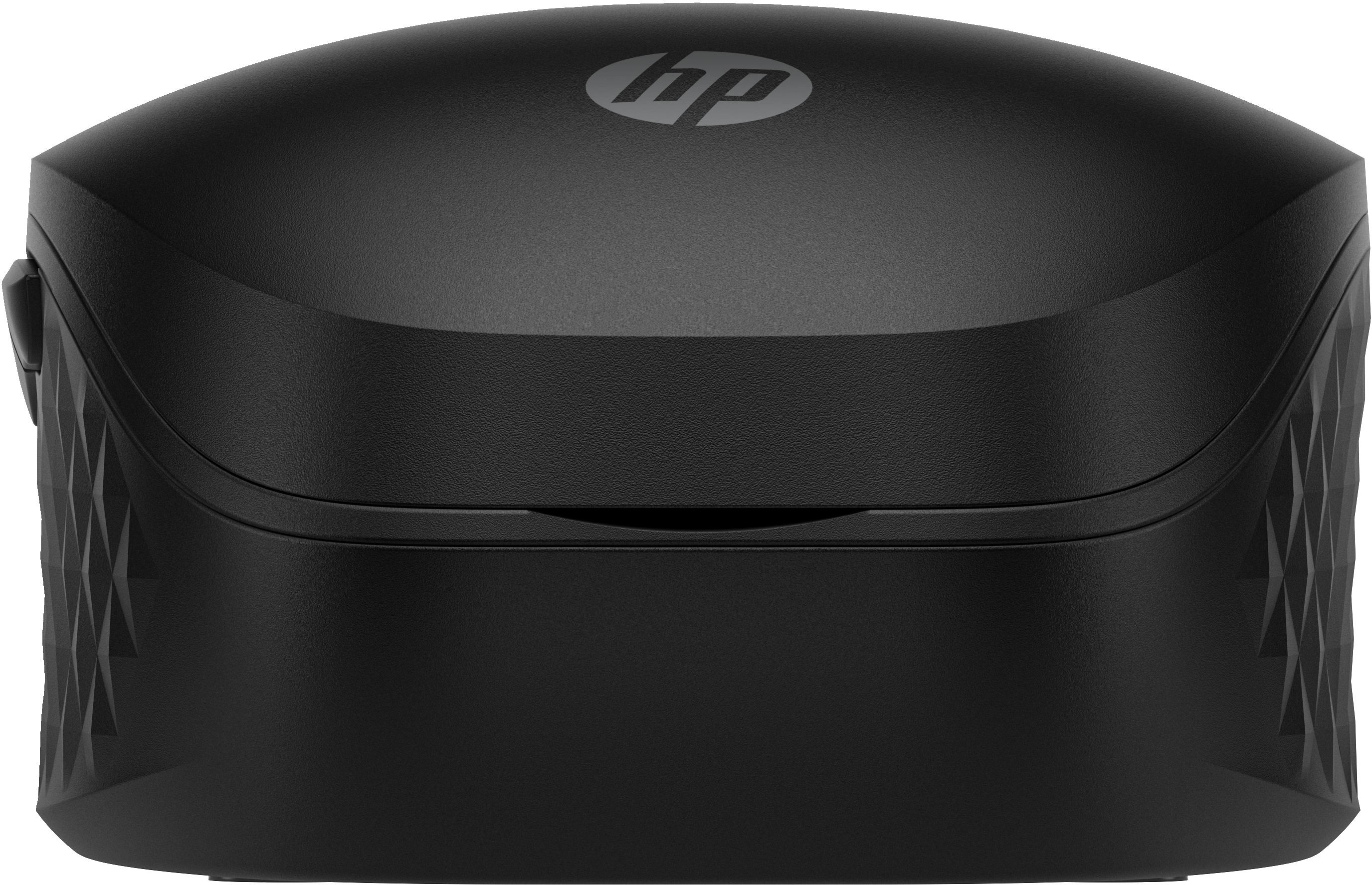 HP 420 Programmable Bluetooth Mouse EURO P