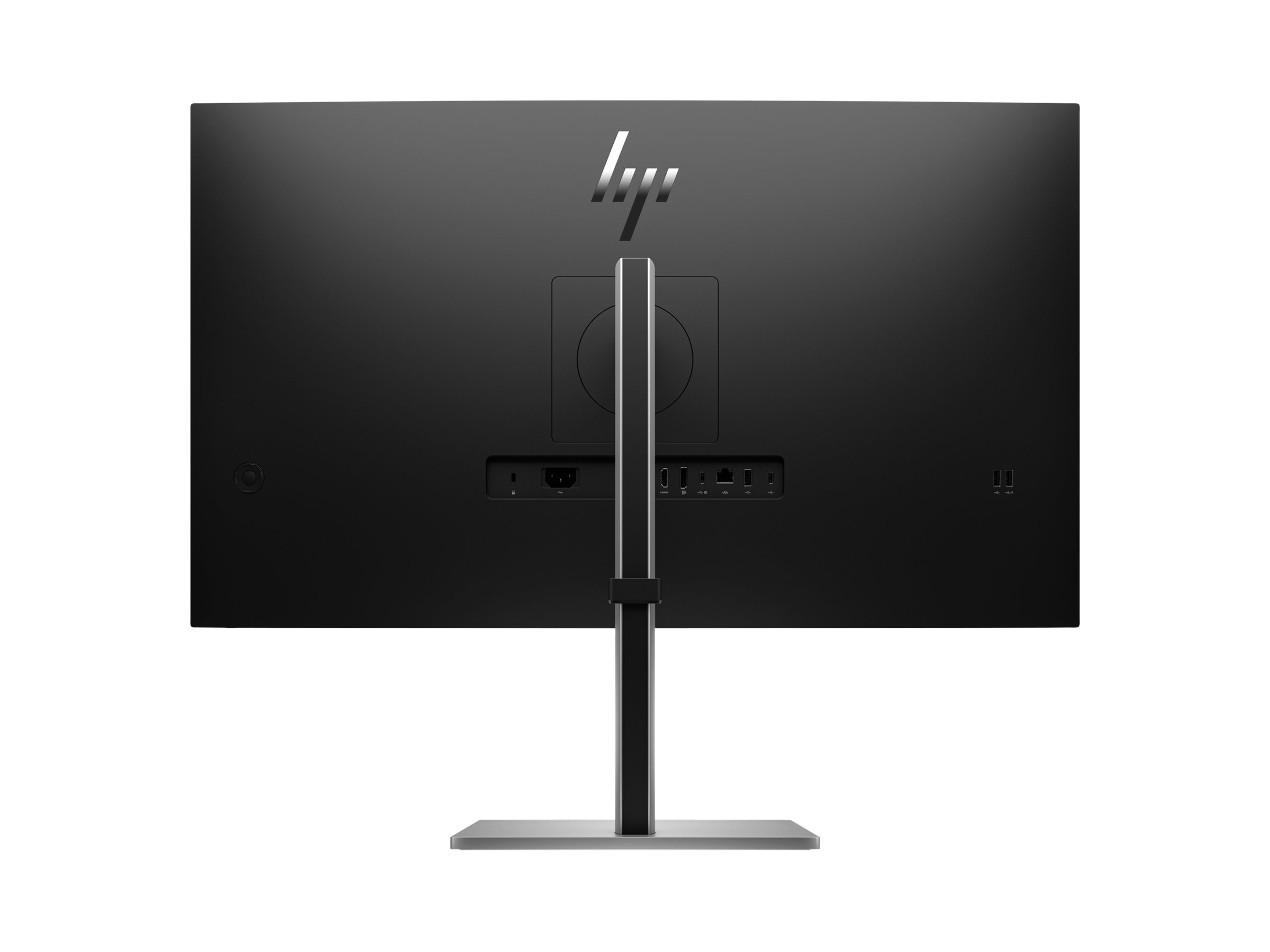 HP E32k G5 USBC Monitor 80cm 31,5Zoll 4K HDMI DP P