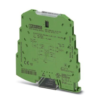 Phoenix Contact 4-Wege-Signalverdoppler MINI MCR-SL-UI-2I-NC