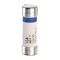 Legrand Feinsicherungen 13302 2A Traegflink 10x38mm Legrand Feinsicherungen 13302 2A Traegflink 10x38mm