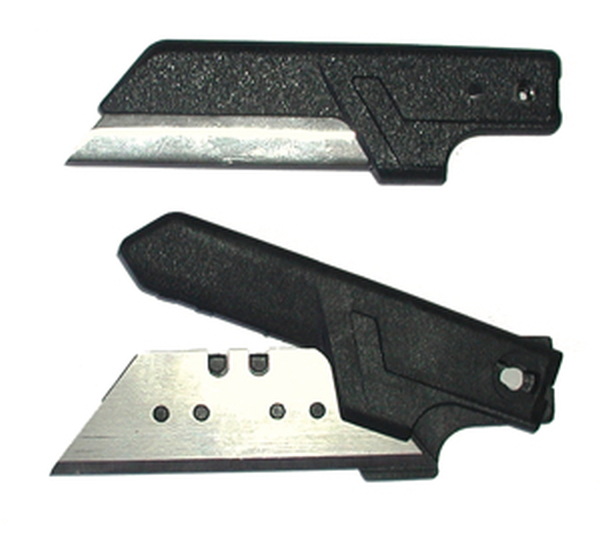 Intercable Ersatzklinge AV3911 Kabelmesser AV3910