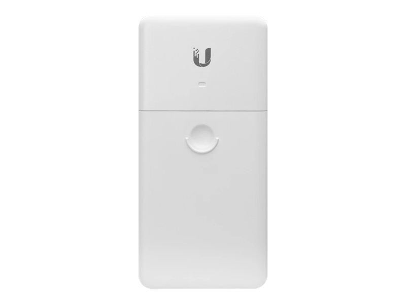 4P Ubiquiti NSW