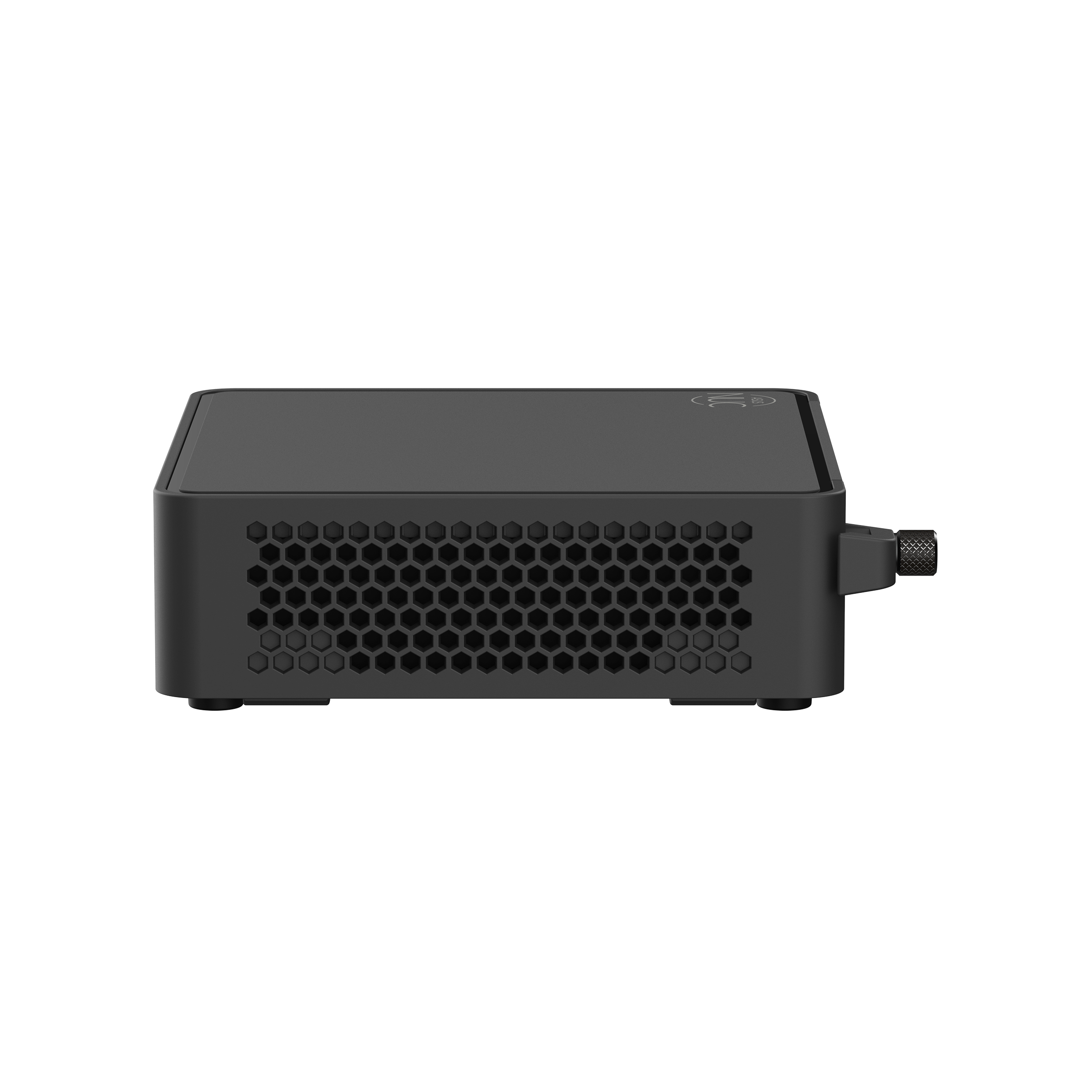 ASUS NUC 15 Pro Slim Kit RNUC15CRKC500002 90AR00R2M00060