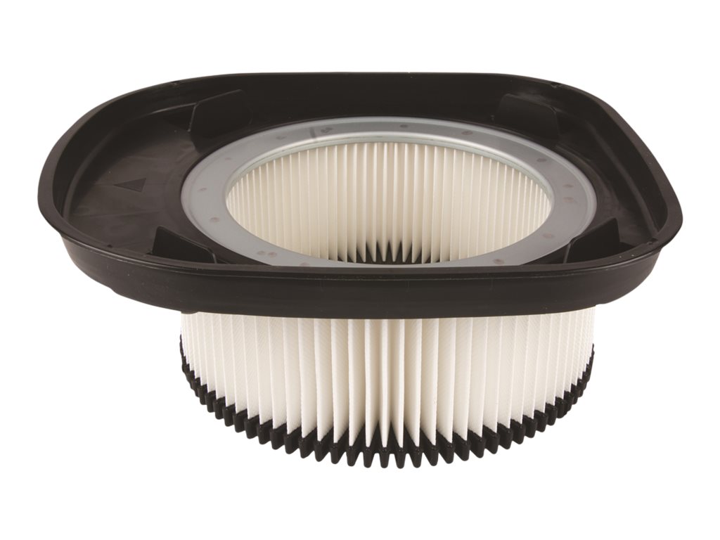 makita 197166-6 Filter fÃ¼r Staubsauger