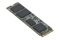 FUJITSU SSD SATA 6G 240GB M2 N HP