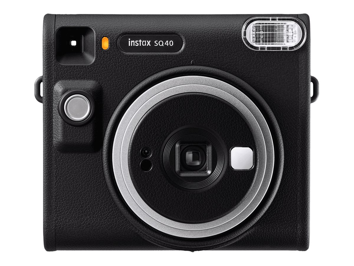 Fujifilm INSTAX SQUARE SQ 40