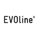 EVOline EVOline
