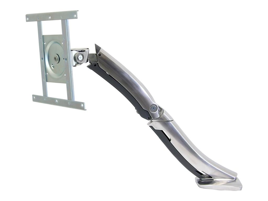 ERGOTRON VESA Bracket Adaptor Kit