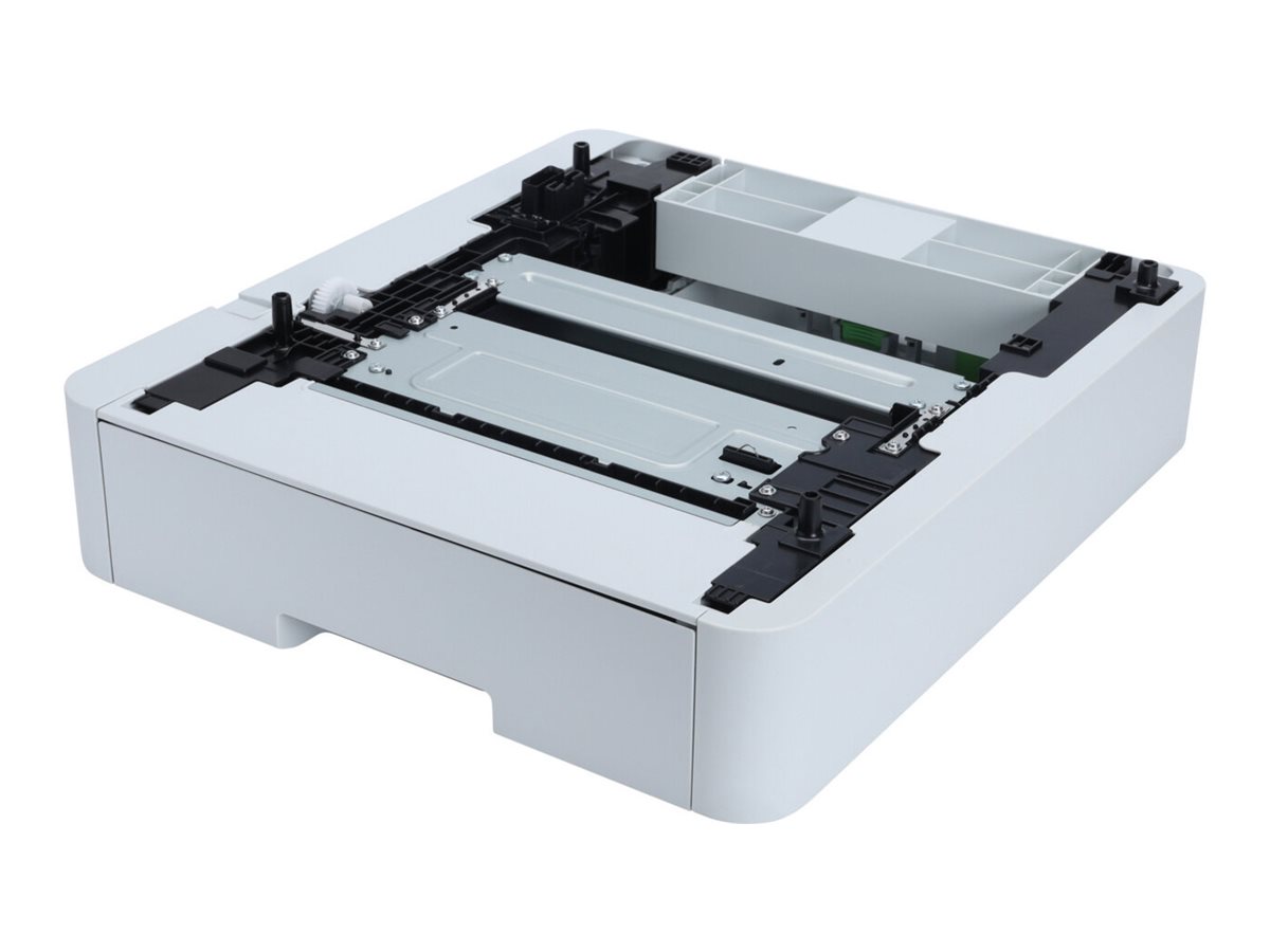 BROTHER LT310CL PAPIERZUFUEHRUNG BROTHER LT310CL PAPIERZUFUEHRUNG