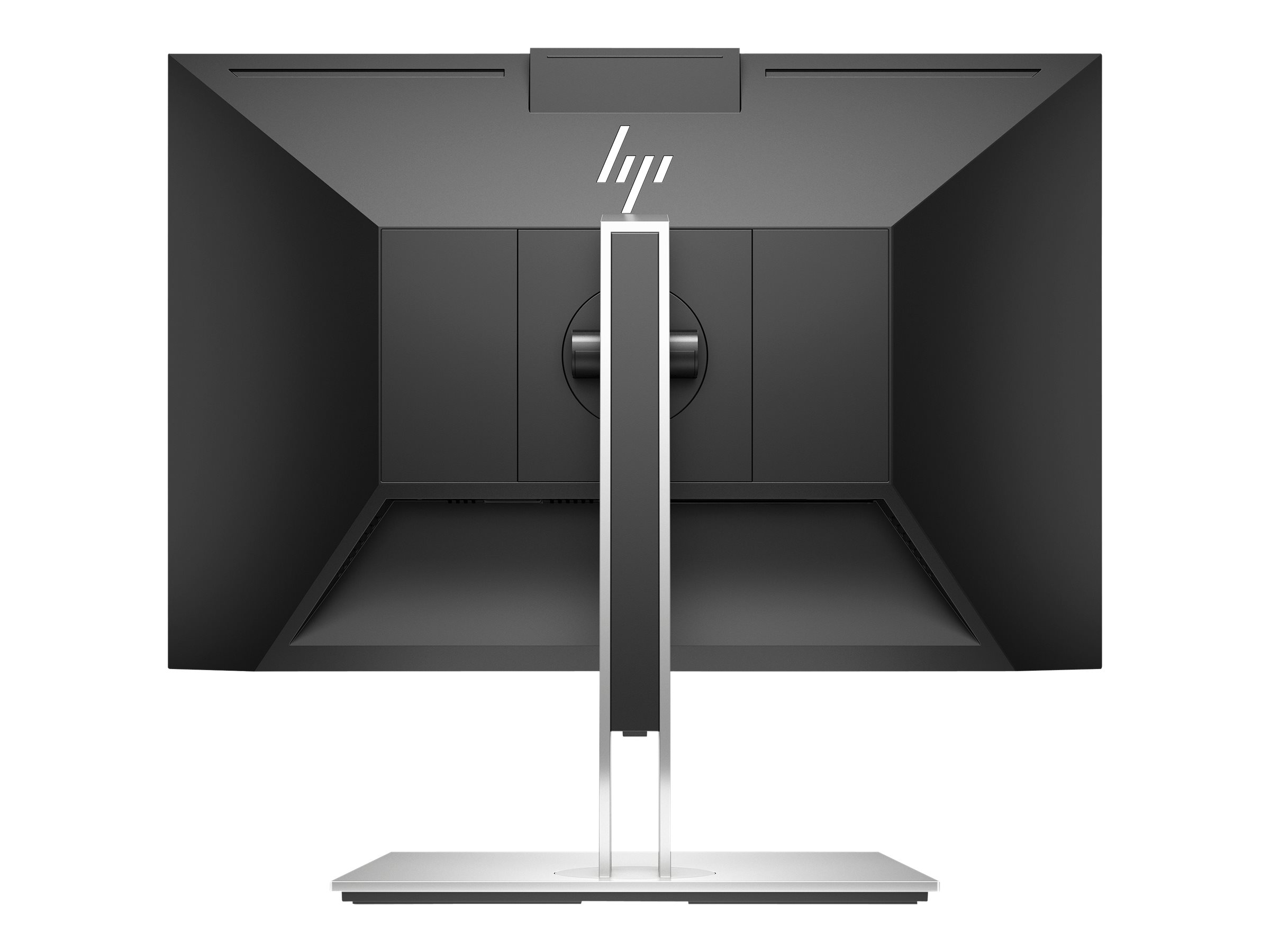 HP E24m G4 Monitor 61,0 cm 24,0 Zoll schwarz
