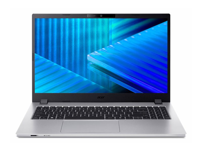 acer TravelMate P2 TMP21575G2TCO54C5 Laptop 39,6 cm 15,6 Zoll, 16 GB RAM, 512 GB SSD, Intel Core Ultra 5 125H