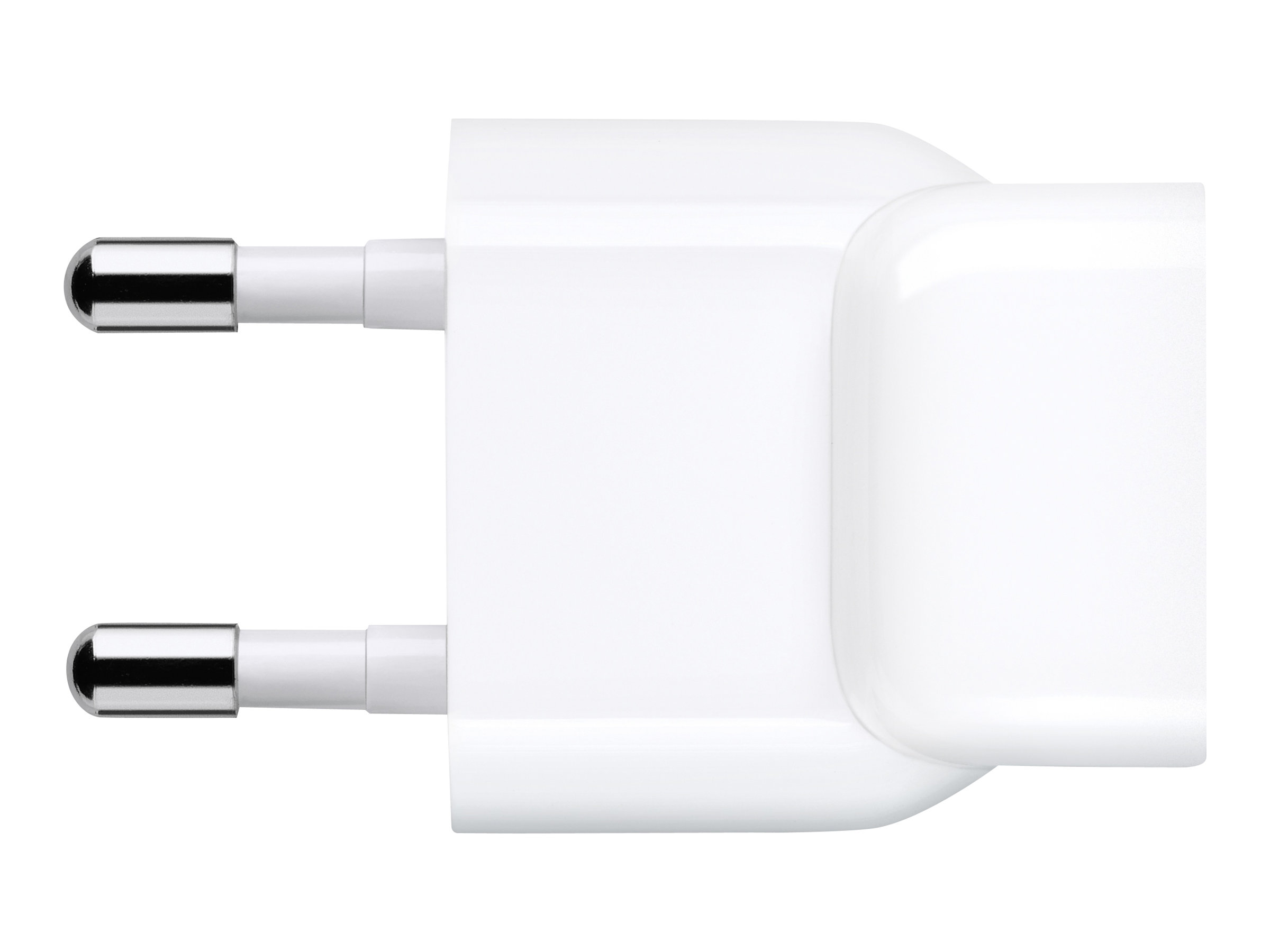 APPLE Reise-Adapter-Kit