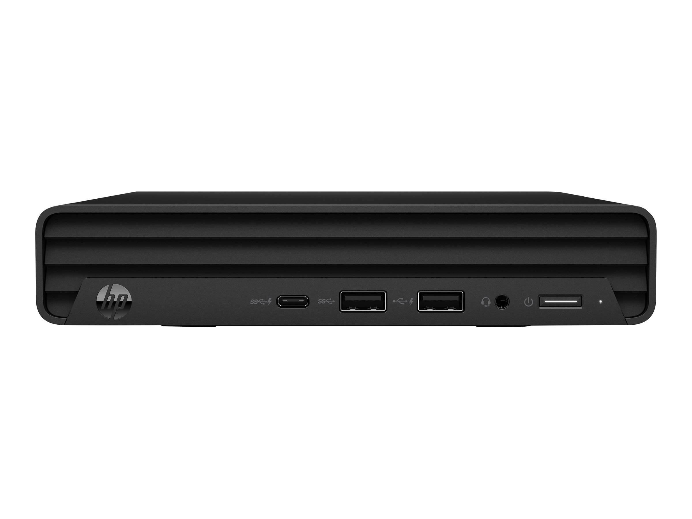 HP Pro Mini 260 G9 Intel Core i31315U 8GB 256GBSSD W11P DE