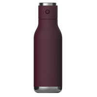 Asobu BT60 Wireless Beat 500 ml Isolierflasche