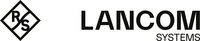 LANCOM R&S UF Command Center Lizenz 10 1JEmail Vers. LANCOM R&S UF Command Center Lizenz 10 1JEmail Vers.