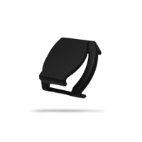 LOGITECH C930e Business Webcam - N/A - PRIVACY COVER - WW
