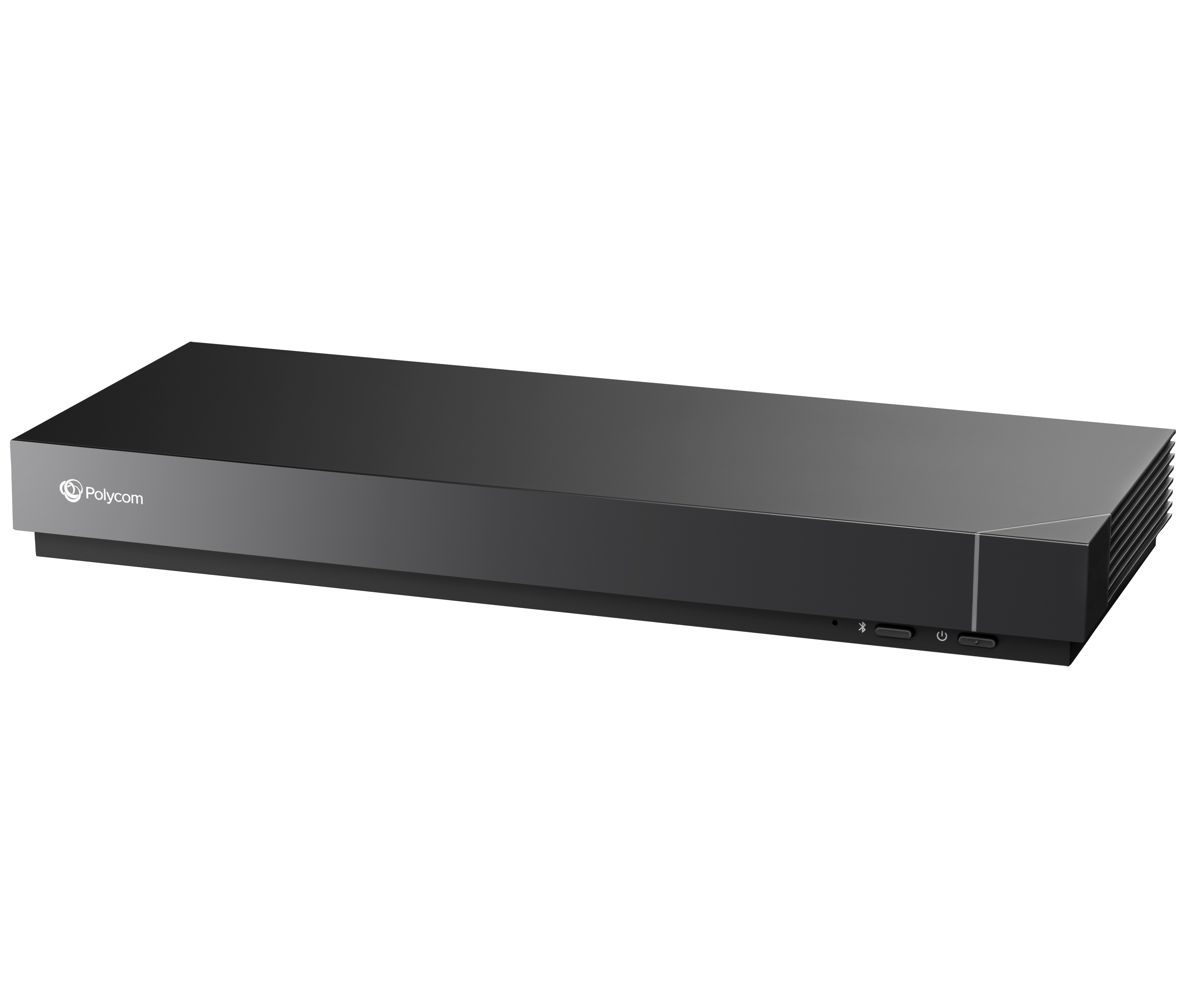 HP Poly G7500 Studio X Bluetooth Remote Control