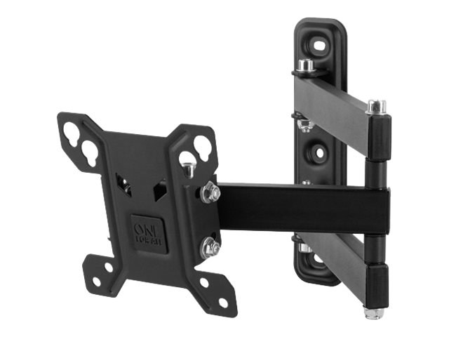 One for All 27 TV Wandhalterung Smart TURN 180