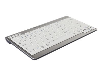 BNEU950WUS BAKKER Ultraboard 950