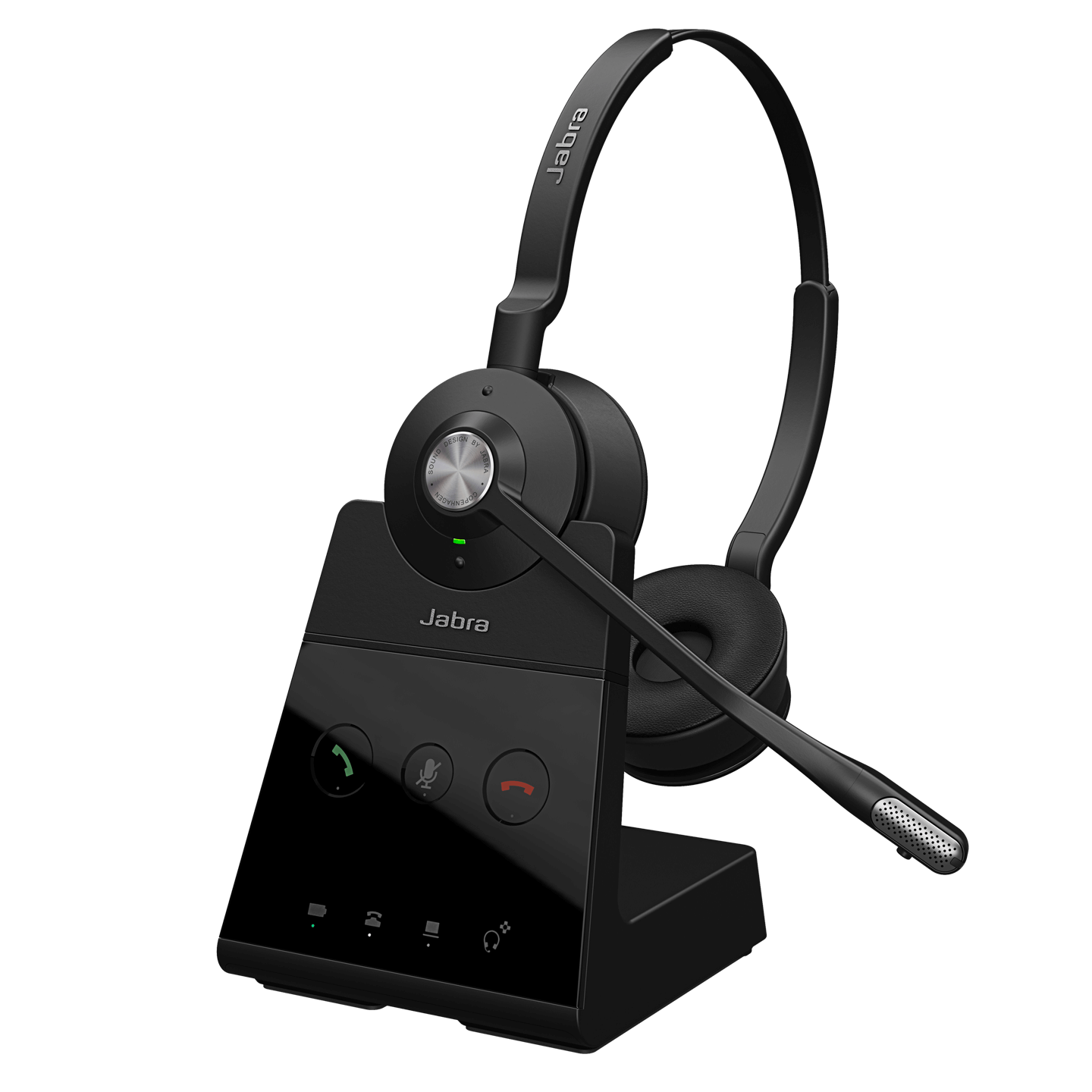 JABRA Engage 65SE Headset