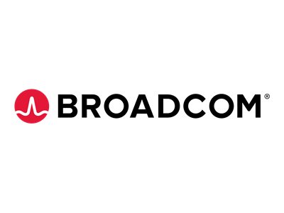BROADCOM CVPM05 CacheVault Accessory for 94609480 Series B