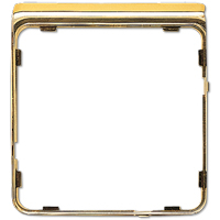 Jung Applikations-Segment CDP82GGO Jung Applikations-Segment CDP82GGO