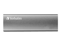 VERBATIM VX500 SSD 480GB VERBATIM VX500 SSD 480GB