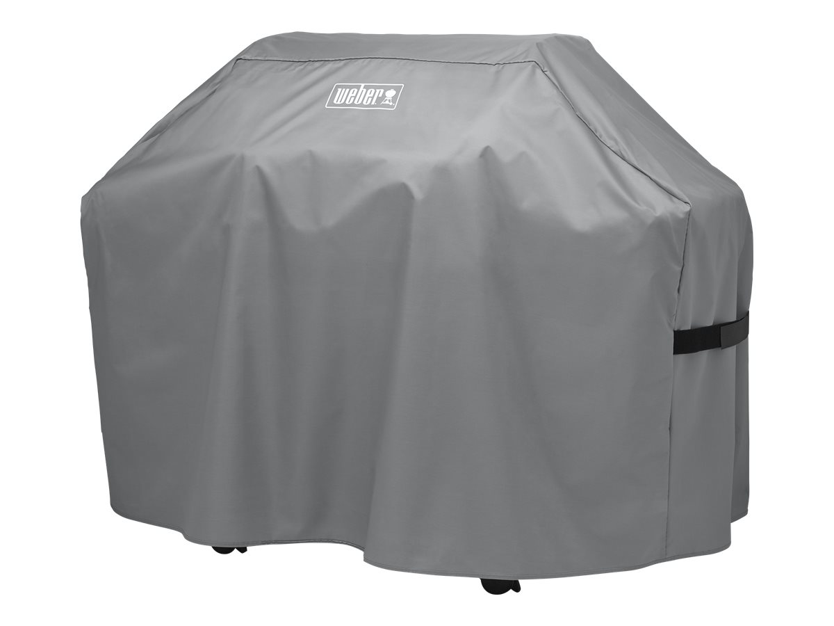 Weber 7179 Abdeckhaube Standard f?r Genesis II 300 Serie