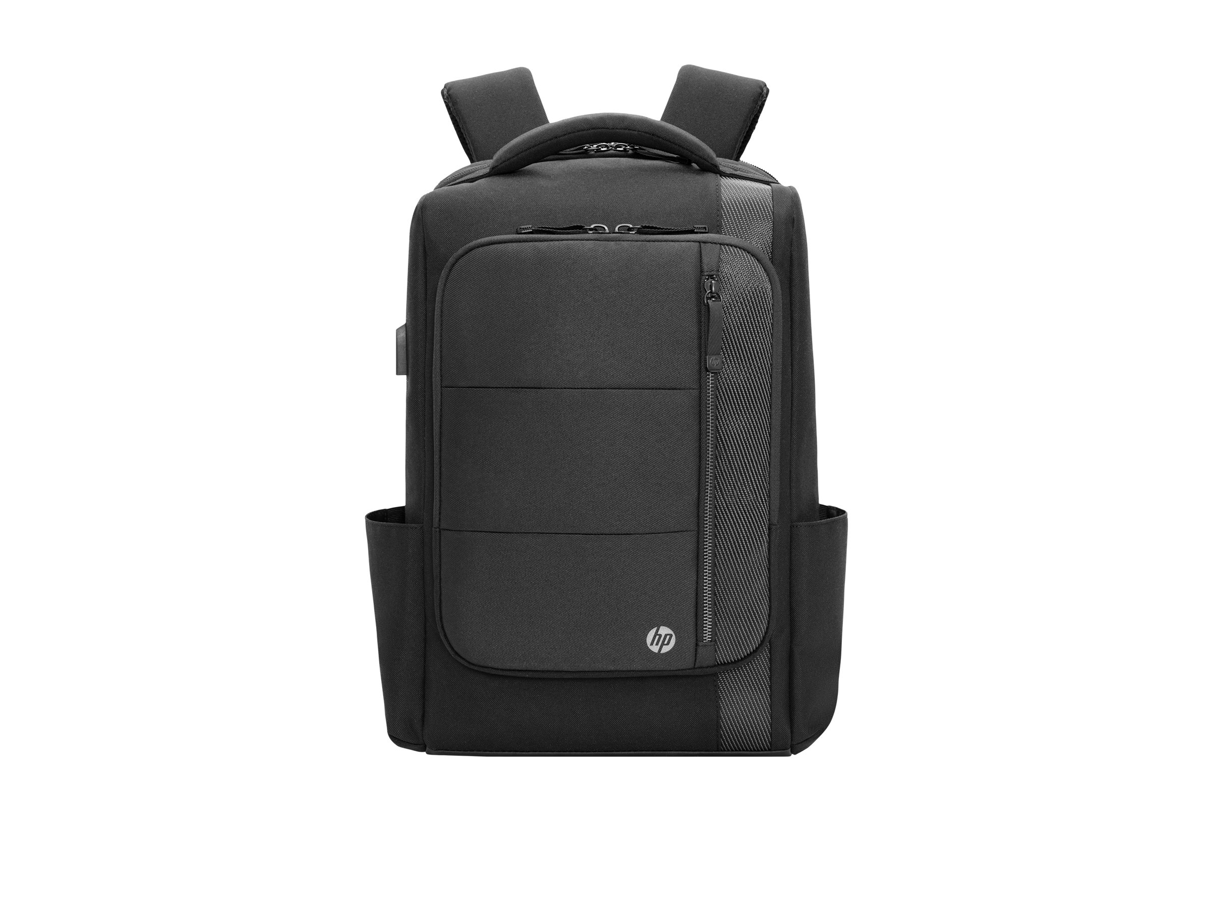 HP Renew Executive 4064cm 16Zoll Laptop Backpack Smartbuy