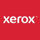 Xerox Xerox