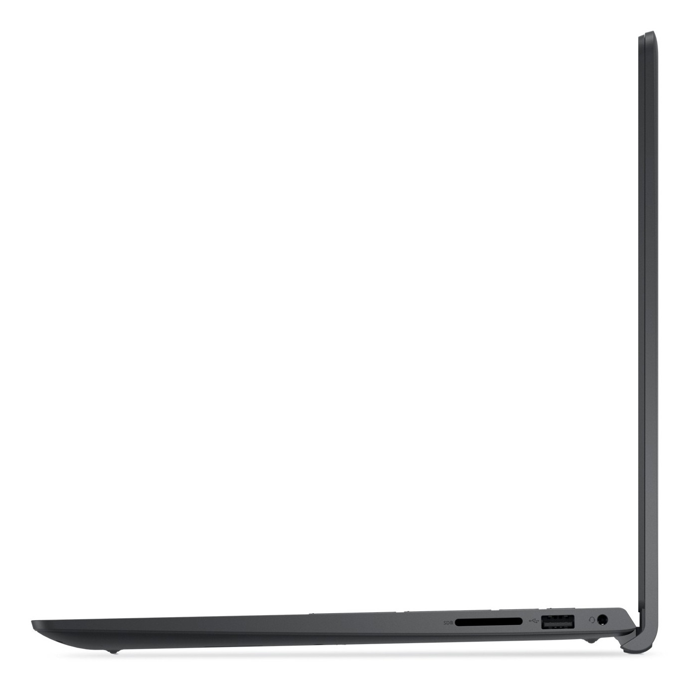 Dell Pro 15 Essential PV15250 Intel Core i5-1334U 8 GB RAM 512 GB SSD 15,6 Zoll