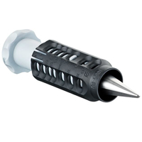 Kaiser Universal-Öffnungsschneider 1085-80 für Kunststoffe Kaiser Universal-Öffnungsschneider 1085-80 für Kunststoffe