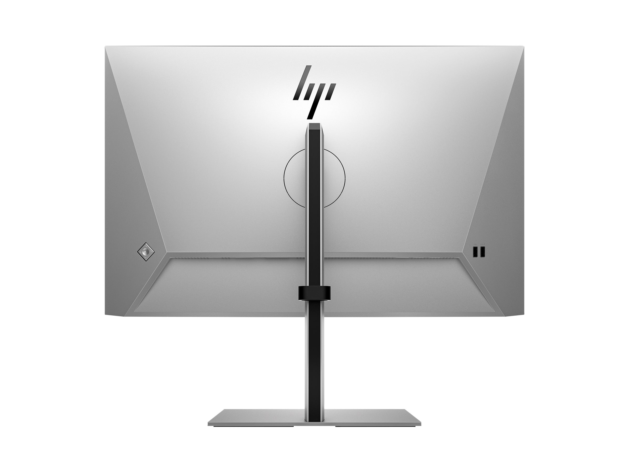 HP 724pu G3 60,96cm 24Zoll WUXGA Display USB-C HDMI 2.0 DP 1.4(EU)