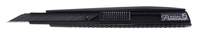 NT Cuttermesser PMGAEV02 schwarz 9 mm, 1 St