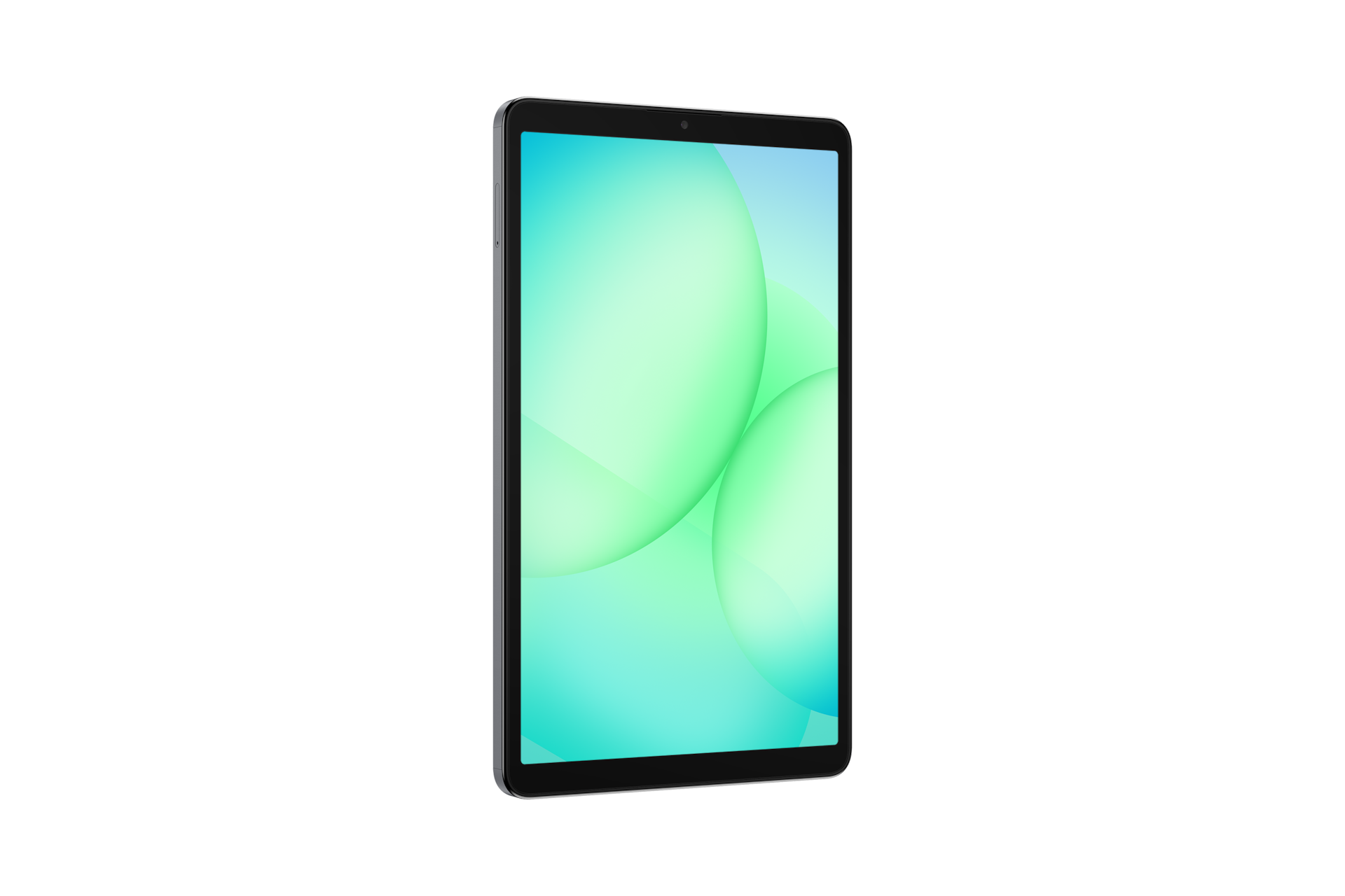 Samsung Galaxy Tab A11 WiFi X130 128GB Gray