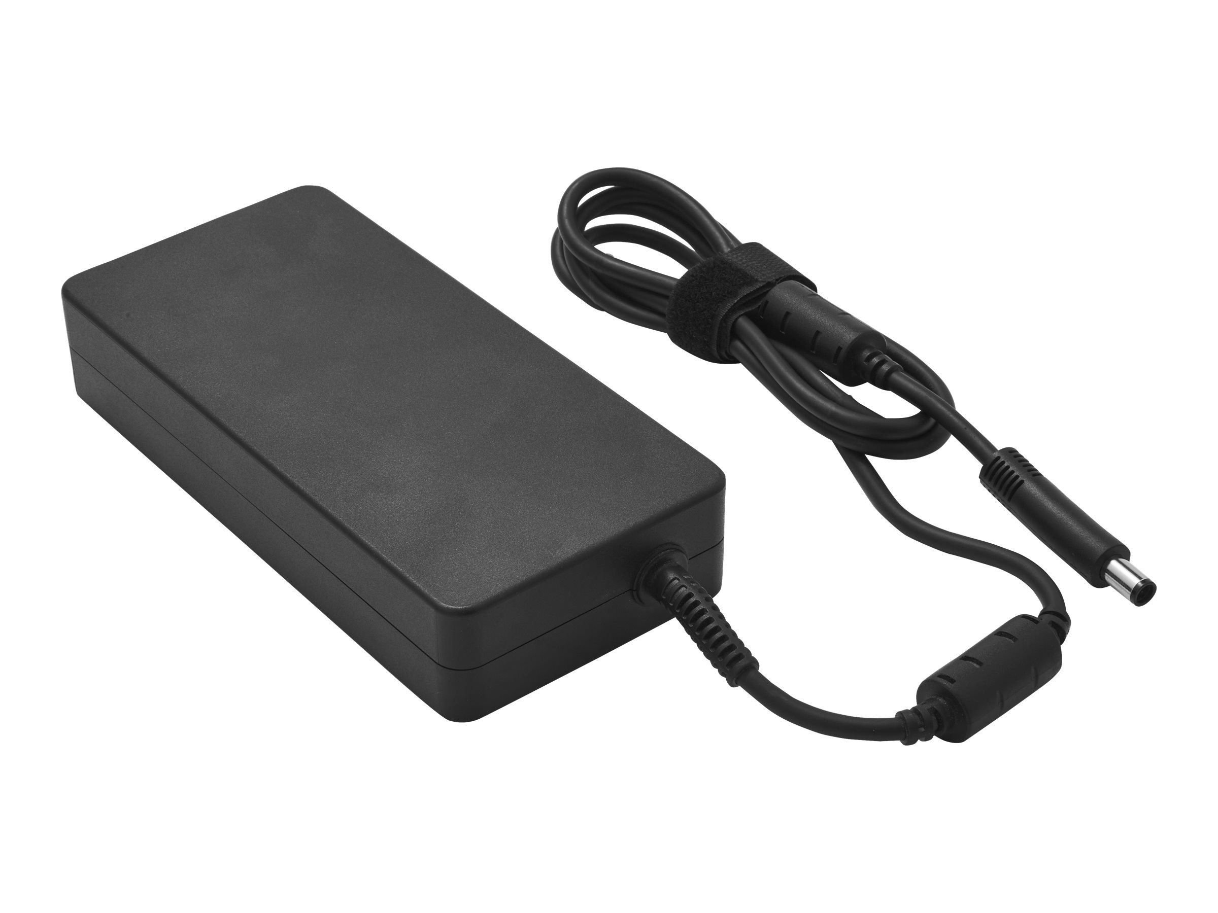 HP 7.4mm 280W Slim Smart AC Adapter EN HP 7.4mm 280W Slim Smart AC Adapter EN