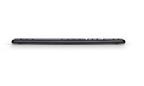 LOGITECH K120 Tastatur