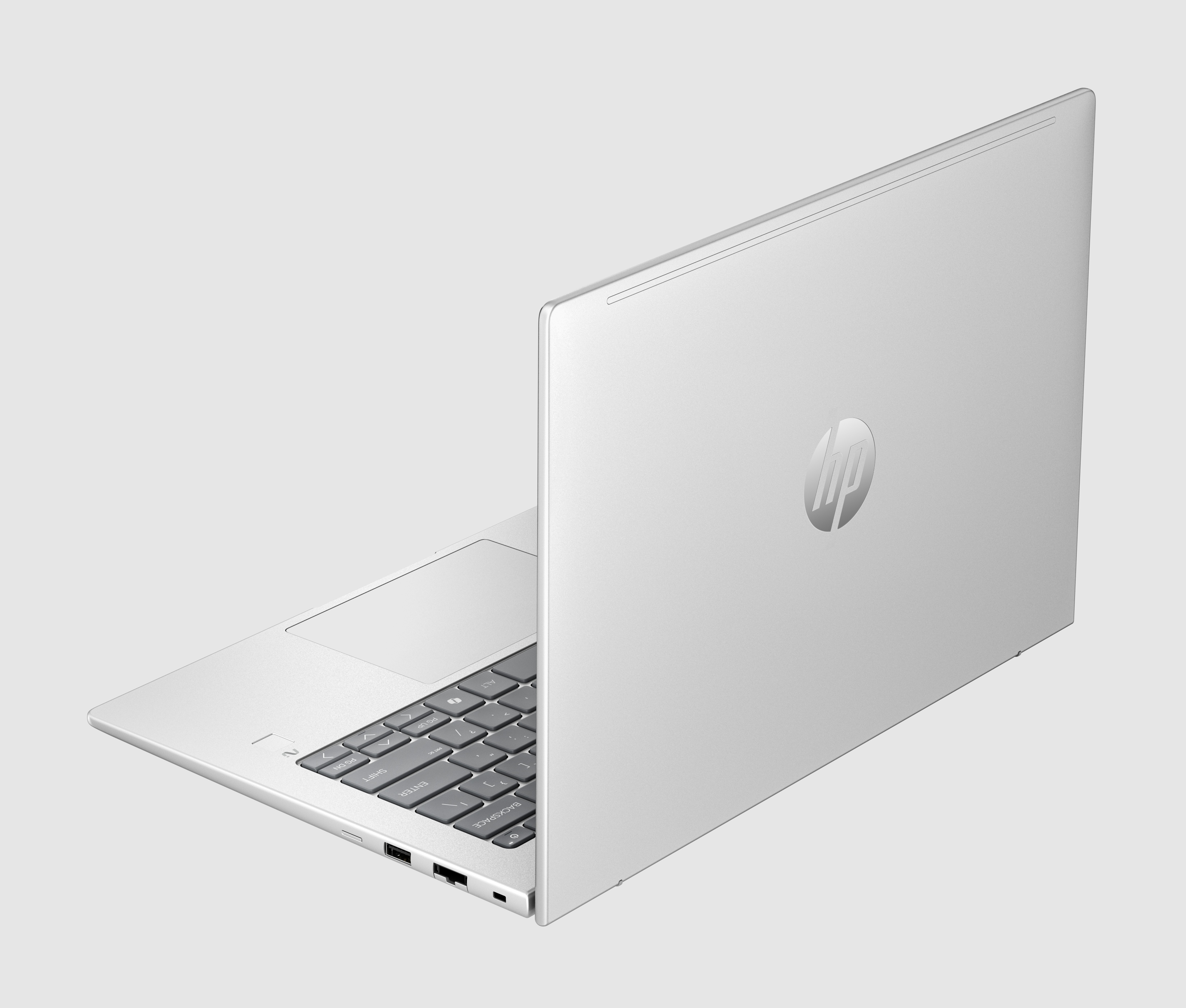HP ProBook 4 G1i 14 Zoll 32 GB RAM 512 GB SSD