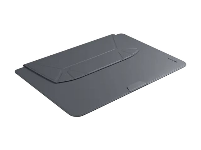 LENOVO Origami 38,86cm 15,3Zoll X9 Sleeve